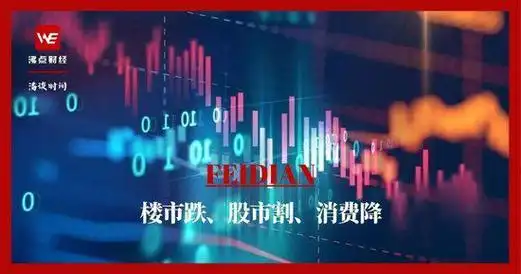高口碑配资公司哪家强按天配资费率观察